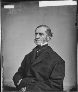 507px-Hon._Henry_Stanberry,_Ohio_-_NARA_-_526547 (https://catalog.archives.gov/id/526547)