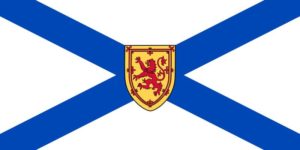 Flag_of_Nova_Scotia (https://commons.wikimedia.org/wiki/File:Flag_of_Nova_Scotia.svg)