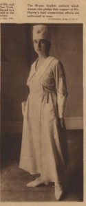 tribhoover uniform (New-York tribune, July 22, 1917 ; LOC: https://www.loc.gov/resource/sn83030214/1917-07-22/ed-1/?q=july+22+1917&st=gallery image 4)