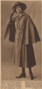 tribnlwsuniform (New-York tribune, July 22, 1917 ; LOC: https://www.loc.gov/resource/sn83030214/1917-07-22/ed-1/?q=july+22+1917&st=gallery)