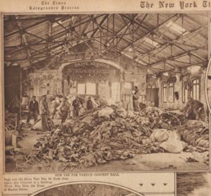 verdunmusichall (NY Times July 22, 1917; LOC: https://www.loc.gov/resource/sn78004456/1917-07-22/ed-1/?q=july+22%2C+1917&st=gallery image6)