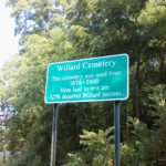 0820170945-00Willard cemetery 8-20-2017