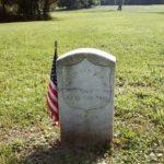 0820171001-00Willard cemetery 8-20-2017