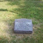 0820171022-01Willard cemetery 8-20-2017