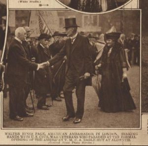 NY Times 9-23-1917(LOC: https://www.loc.gov/item/sn78004456/1917-09-23/ed-1/?q=september+23+1917)