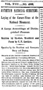 NYT Sept. 18, 1867