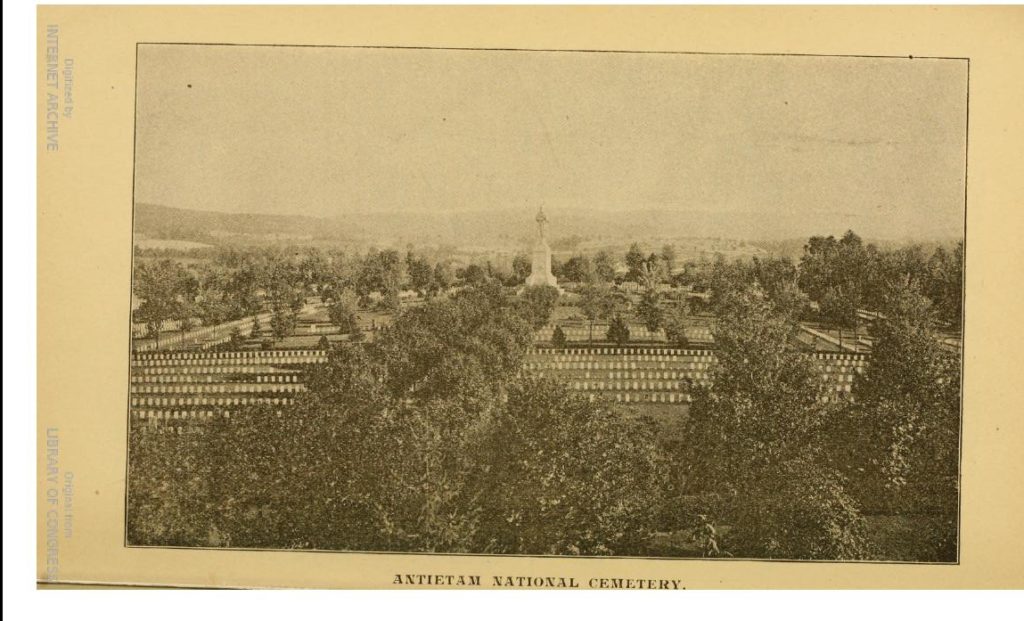 antnatlcemc1890 (https://babel.hathitrust.org/cgi/pt?id=loc.ark:/13960/t9862x797)