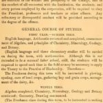 prospectus5 (prospectus1(https://babel.hathitrust.org/cgi/pt?id=loc.ark:/13960/t47p9gg5v;view=1up;seq=1))