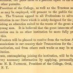 prospectus7 (prospectus5 (prospectus1(https://babel.hathitrust.org/cgi/pt?id=loc.ark:/13960/t47p9gg5v;view=1up;seq=1)))(