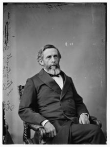 Hon. George S. Boutwell of Mass. (between 1870 and 1880; LOC: https://www.loc.gov/item/brh2003000416/PP/)
