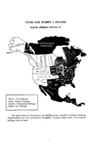 femsufmap1917 (LOC: https://www.loc.gov/resource/rbnawsa.n7468/?q=suffrage++year+book+1917&st=gallery)