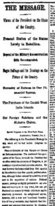 NYT 12-3-1867