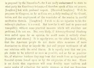 sickles8(https://babel.hathitrust.org/cgi/pt?id=loc.ark:/13960/t76t0sx7v)