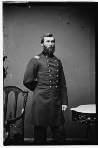Thos. H. Ruger (between 1860 and 1870; LOC: http://www.loc.gov/pictures/item/cwp2003001401/PP/)