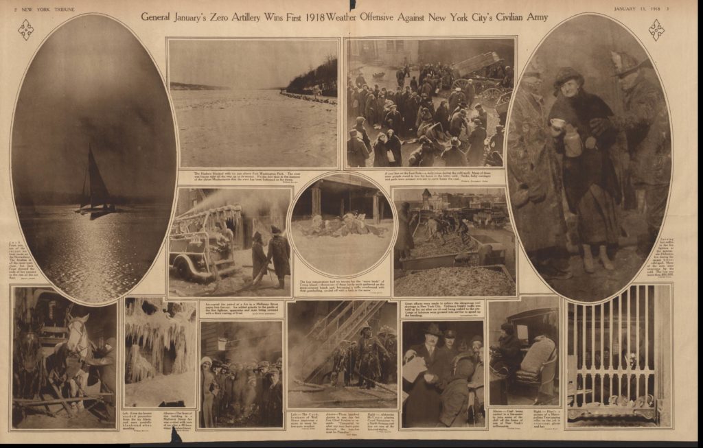 NY Tribune 1-13-1918 (https://www.loc.gov/resource/sn83030214/1918-01-13/ed-1/?q=january+13+1918&st=gallery)