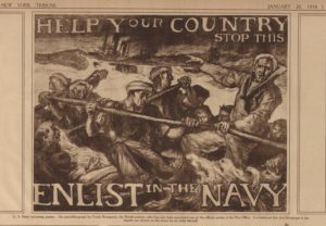NY Tribune 1-20-1918 (LOC: https://www.loc.gov/resource/sn83030214/1918-01-20/ed-1/?st=gallery)