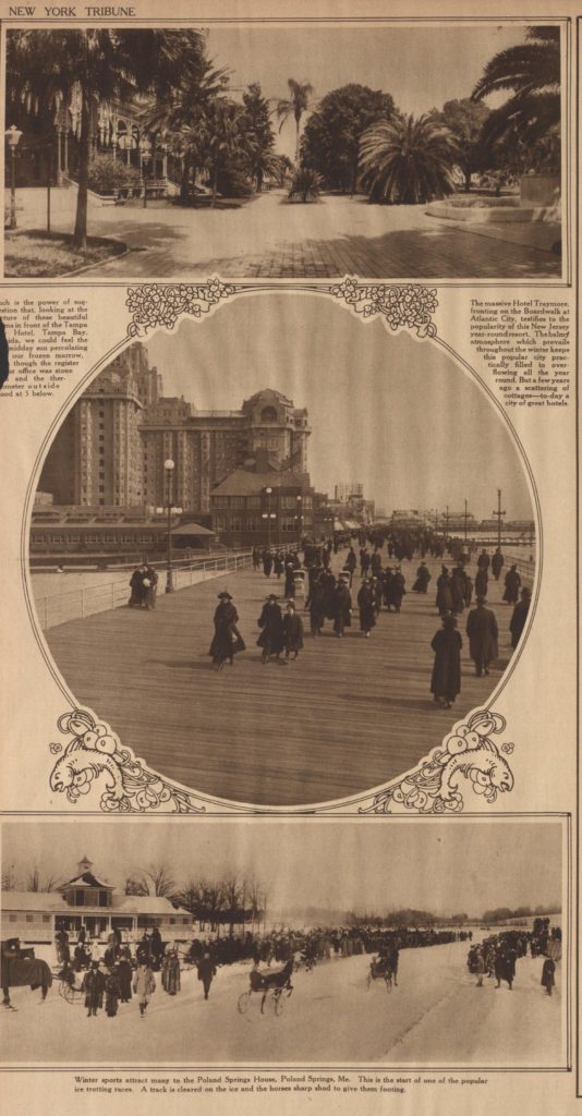NY Tribune Suggestion 1-13-1918 (LOC: https://www.loc.gov/resource/sn83030214/1918-01-13/ed-1/?q=january+13+1918&st=gallery)