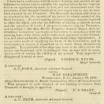 meade togrant (https://babel.hathitrust.org/cgi/pt?id=loc.ark:/13960/t79s1wm52;view=1up;seq=7)