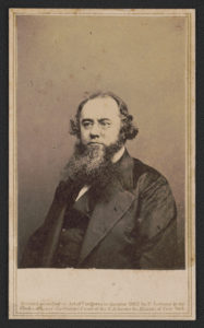 [Secretary of War Edwin Stanton] ([1862]; LOC: https://www.loc.gov/item/2017659637/)