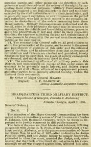 meadeorder2(meadeorder1(https://babel.hathitrust.org/cgi/pt?id=loc.ark:/13960/t79s1wm52;view=1up;seq=7))