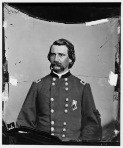 Gen. John A. Logan (between 1860 and 1865; LOC: https://www.loc.gov/item/cwp2003001267/PP/)