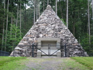 800px-Buchanan's_Birthplace_State_Park (https://en.wikipedia.org/wiki/Buchanan%27s_Birthplace_State_Park)