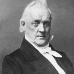 James_Buchanan_-_post_presidency (https://en.wikipedia.org/wiki/File:James_Buchanan_-_post_presidency.jpg)