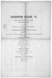 whamptonatcommencement (https://www.loc.gov/item/rbpe.18704200/)