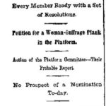 NY Times July 7, 1868