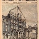 Tammany Hall HW 7-11-1868 (https://archive.org/details/harpersweeklyv12bonn)