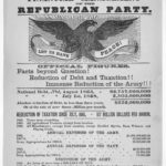 Proclaim the truth! Financial management of the Republican party ... [n, p. 1868]. (1868; LOC: https://www.loc.gov/item/rbpe.23602500/)