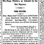 NY Times 9-5-1868