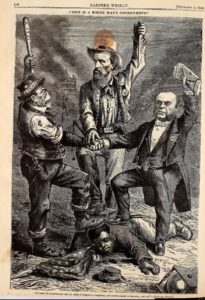 Harper'sWeekly9-5-1868p568 (https://archive.org/details/harpersweeklyv12bonn)