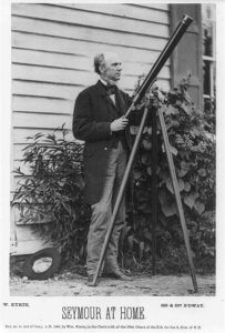 Seymour at home (1868; LOC: https://www.loc.gov/item/2005686646/)