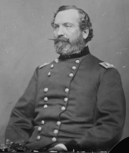 Gen._John_Sedgwick_(cropped)-_NARA_-_528582 (https://en.wikipedia.org/wiki/John_Sedgwick#/media/File:Gen._John_Sedgwick_(cropped)-_NARA_-_528582.jpg)