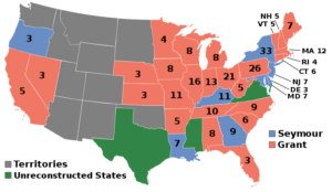 ElectoralCollege1868(https://en.wikipedia.org/wiki/United_States_presidential_election,_1868)
