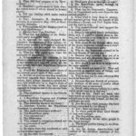 The party of freedom and its candidates. The duty of the colored voter. Published by the Union Republican congressional committee, Washington, D. C. Washington, D. C. Printed at the office of the Great Republic [1868]. (LOC: https://www.loc.gov/resource/rbpe.2050260b/)