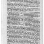 The party of freedom and its candidates. The duty of the colored voter. Published by the Union Republican congressional committee, Washington, D. C. Washington, D. C. Printed at the office of the Great Republic [1868]. (LOC: https://www.loc.gov/resource/rbpe.2050260b)