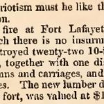 hw 12-19-1868 p804b (https://archive.org/details/harpersweeklyv12bonn)