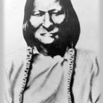 Chief_Black_Kettle (https://commons.wikimedia.org/wiki/File:Chief_Black_Kettle.jpg)