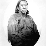 Little Raven (https://www.archives.gov/research/native-americans/pictures/select-list-104.html)