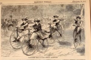 Paris race hw 12-19-1868 p812 ( v)