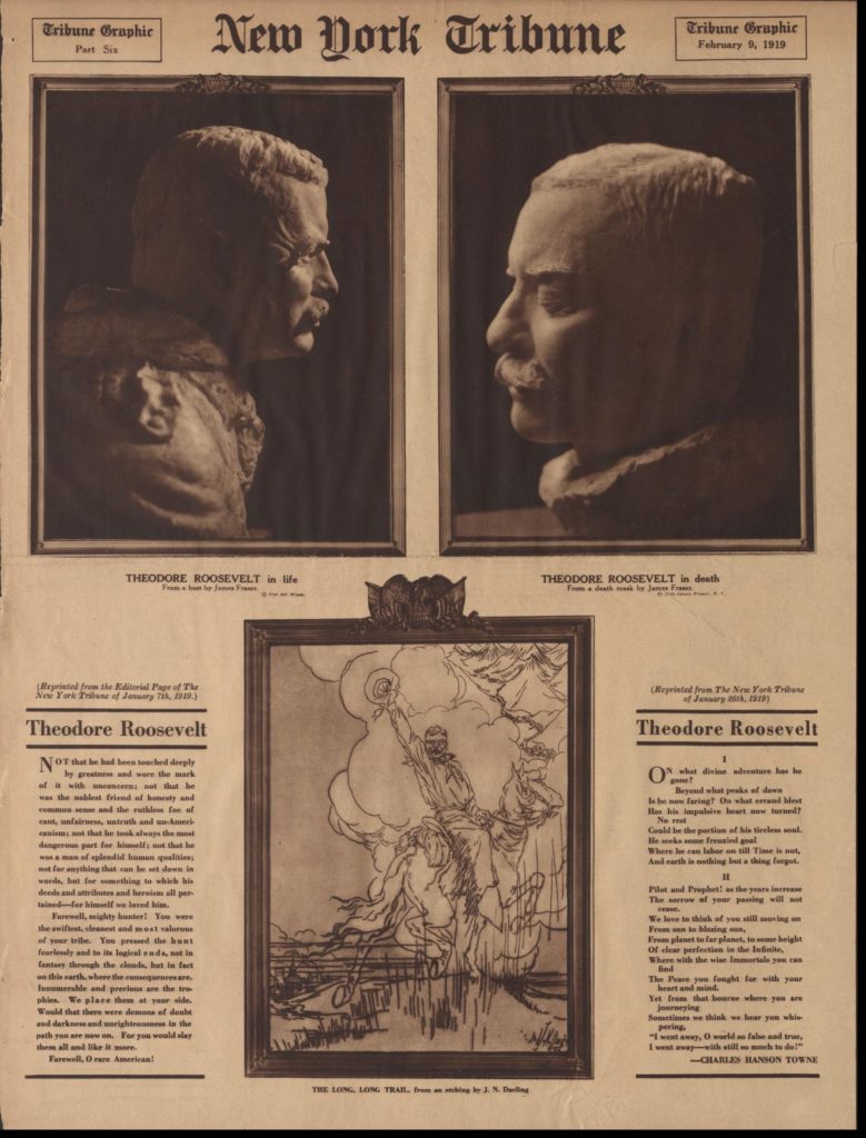 NYTrib2-9-1918p1 (LOC: https://www.loc.gov/item/sn83030214/1919-02-09/ed-1/)