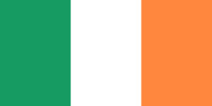 1024px-Flag_of_Ireland.svg (https://en.wikipedia.org/wiki/File:Flag_of_Ireland.svg)