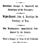 NYT 3-12-1869