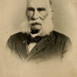 James Longstreet (http://www.gutenberg.org/files/38418/38418-h/38418-h.htm)