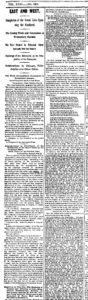 NYT 5-11-1869g