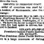 NYT 5-12-1869